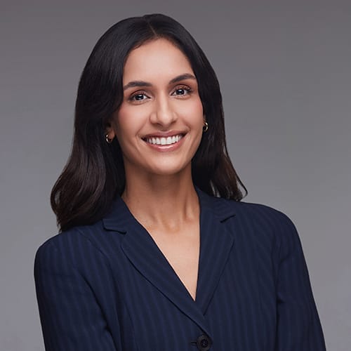 Dr. Savroop Grewal, Toronto Dentist